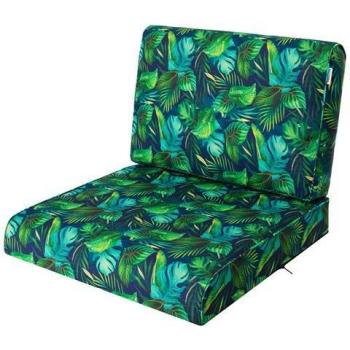 Altalena Hollywood Rattan HobbyGarden