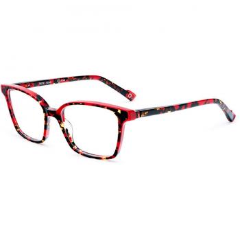 Etnia Barcelona Teide RDHV Women's Tortoiseshell Eyeglasses 51