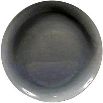 Moby Flad Platten Set (27 cm)