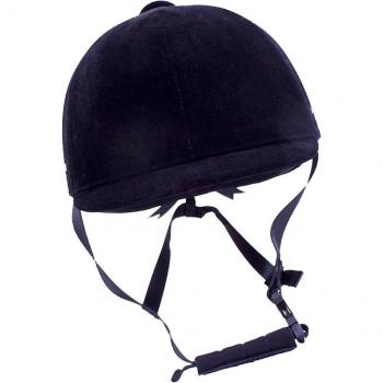 Protección de Cabeza para Jinetes