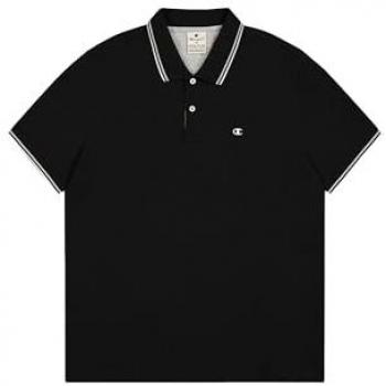 T-shirt Champion Polo S