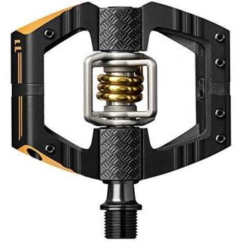 Crankbrothers Pedal Mallet e 11