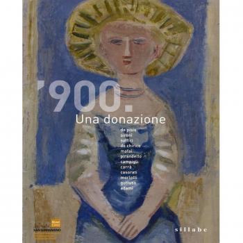 '900. Una donazione