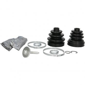 Kit de foles de transmissão SPIDAN 36457