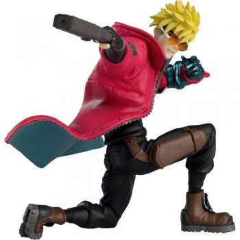 Figura Pop Up Parade Vash The Stampede Trigun