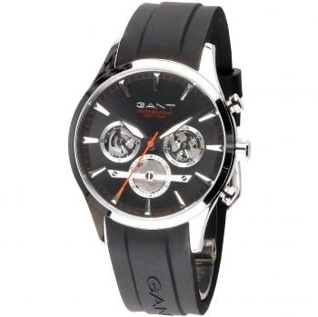 Gant Time Ridgefield 44mm Uomo 5 ATM