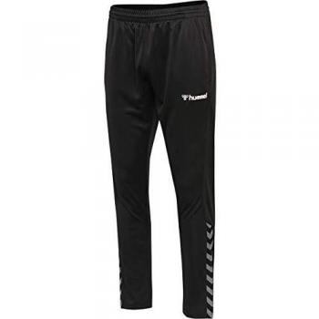 HmlAUTHENTIC POLY PANT