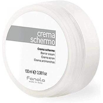 Crema Barrier Protectora 150 ml