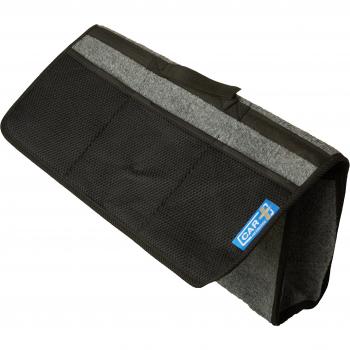 Sumex Carplus Baule Organizer
