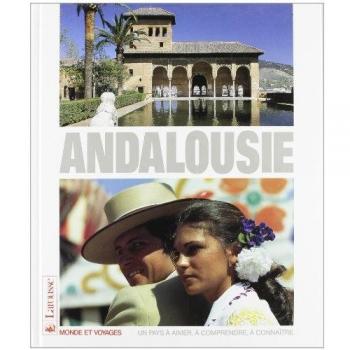 L'Andalousie