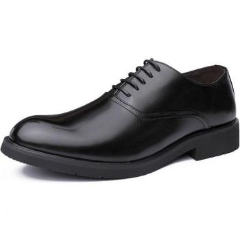 Chaussures confortables Misalwa pour gestionnaires