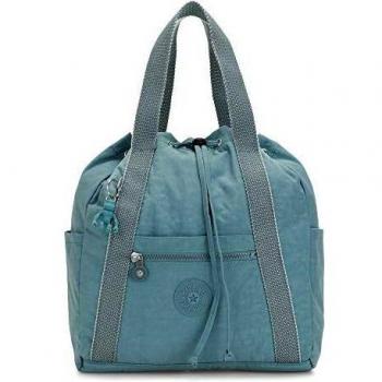 Kipling Art S 11 L – Sac d’ombrelle glaciale
