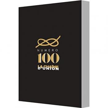 Chaine D'Union N°100