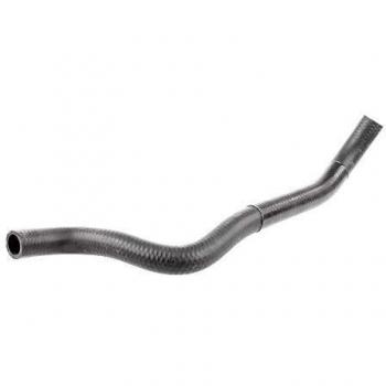 Vaico Servopumpen für BMW 5er E60