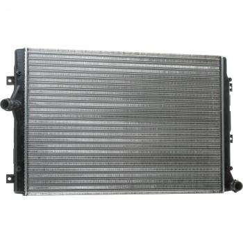 Gartenhaus WEKA WEKALINE CAYA B 590 x 300 cm
