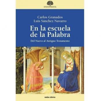 En la escuela de la palabra