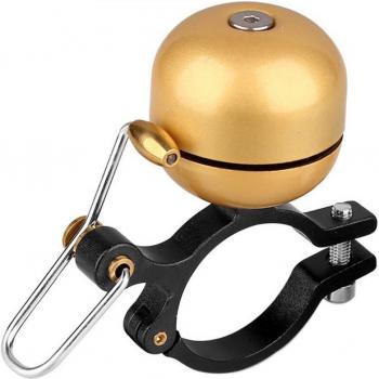 Classic Style Bicycle Bell