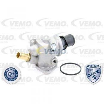 VEMO V24-99-0045 Kühlthermostat