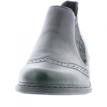 Ankle Boots Rieker 52090 00