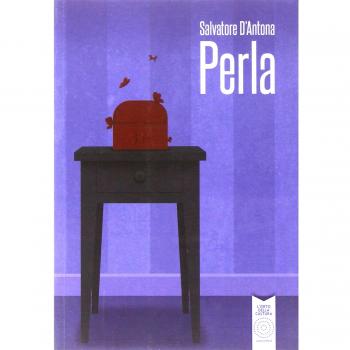 Perla