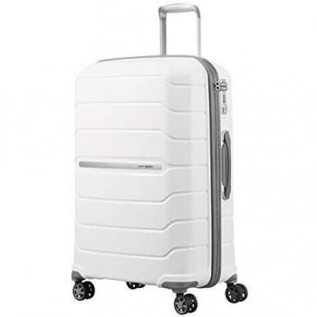 SAMSONITE Flux