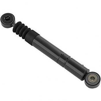 STABILUS 8982CX Federdämpfer