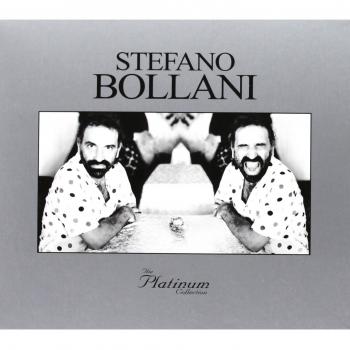 The Platinum Collection