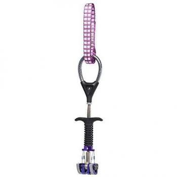 Black Diamond Camalot Z4 #0 Camming Device