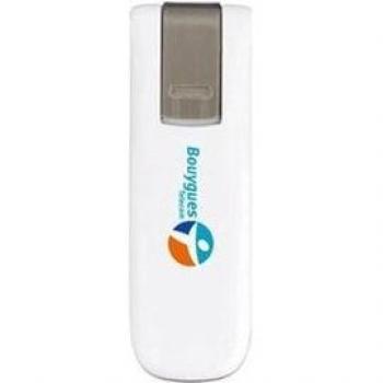 Adaptateur USB 3G Huawei E180 Débloqué