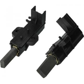 Compatibile con Indesit WISE10 F039740