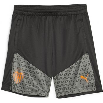 Shorts Puma Junior Valencia CF Été 2023/24