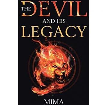 The Devil and His Legacy