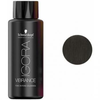 Schwarzkopf Igora Vibrance 4-13 Mittelbraun