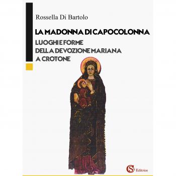 Libri Di Bartolo Rossella