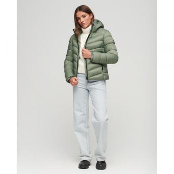 Ropa mujer