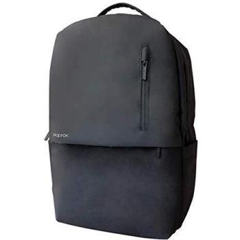 S0227988 Zaino 15,6 Pro‑Protezione Acqua