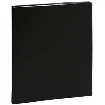 Agenda Semainier avec Couverture Lisse
