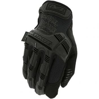 Protezione a Mano Mechanix Guanti Lunghi M‑Pact