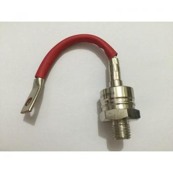ZP100A 1000 V Dioden‑ und Thyristor‑Spiralenverteidiger-Bolzen