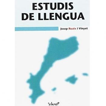 Estudis de Llengua
