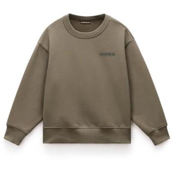 Napapijri B-AHR Pullover für Kinder