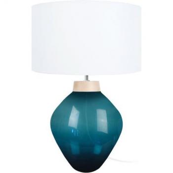 Lampe Élégante Winnipeg