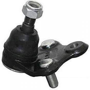 Aisin Braccio Oscillante 013