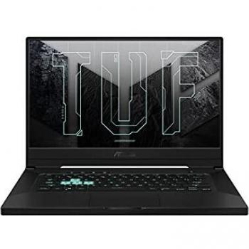 ASUSTEK FX516PM-HN002T I7-11370H 8GB