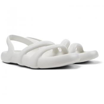 Sneakers Camper Décontractées Hommes