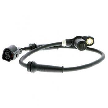 Magneti Marelli ABS Sensor V25-72-0057