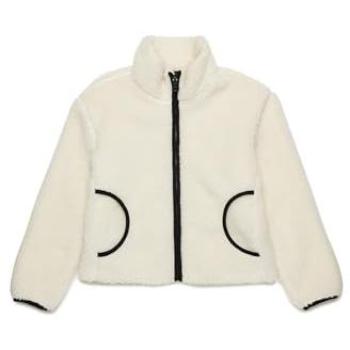 Giacca J0195 Kids Diesel