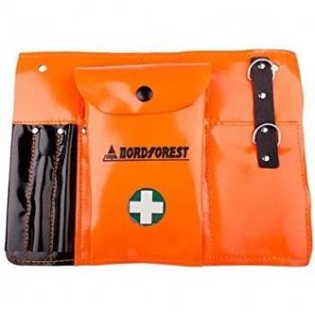 Trousse de Matériel Pro