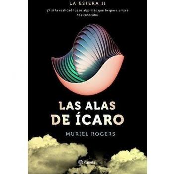 La esfera 2: las alas de ícaro