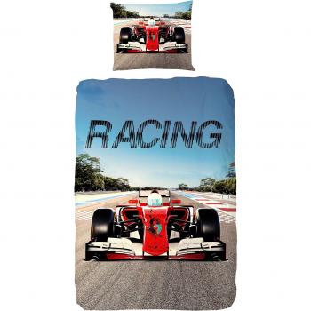 Luce del Mattino – Copripiumini 200x140 mm, 1 cm di morbidezza